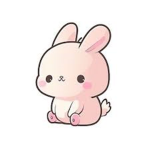 Love Bunny’s group