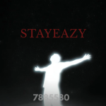 stayeazy
