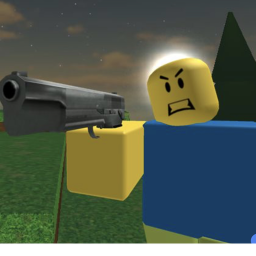 Battle To The End