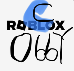C obby devs