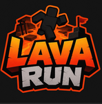 Lava Run X
