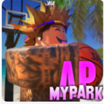 My park ap