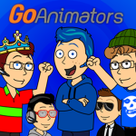 GoAnimators