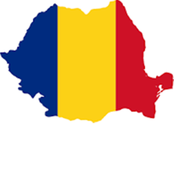 Rumania Simulator *NEW!*