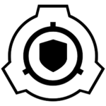 [S . C . P . F] Security Department