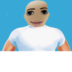 Ms Clean