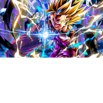 Dragon ball light!!!