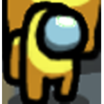 WBB clan