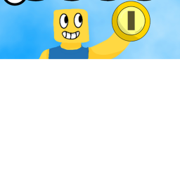 coin simulator 2