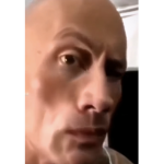 Amongus Sus Sussy