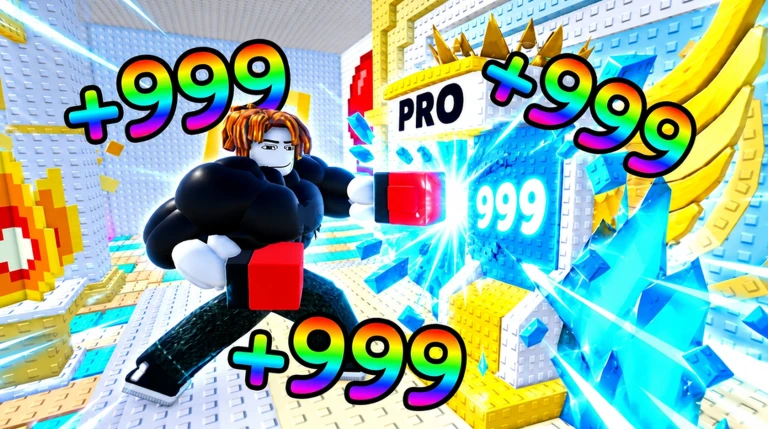 Thumbnail added