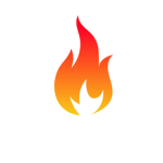 Flamesss studio.