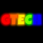 GTech Developments