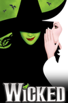 Wicked fans!