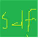 S.D.F Secret agents