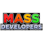 Mass Developers