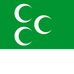 Türkiye Cumhuriyeti Group