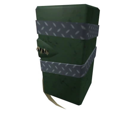 Item Thumbnail