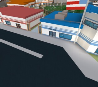 JAILBREAK TWO!!!