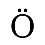 Ö Studios