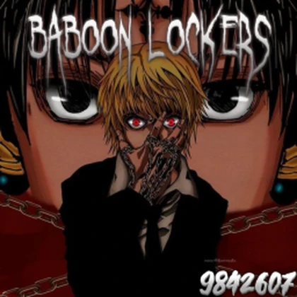 Group Icon