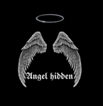 Ang3l_Hidd€n
