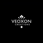 Veoxon Creations