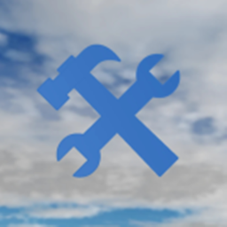 THE SANDBOX 2
