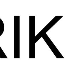 frik icon