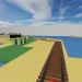 Noobs in Combat Shooter icon