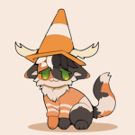 < Cone Family >