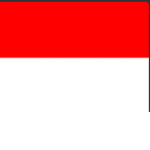 Special indonesian Agent