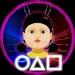 UPDATE | SQUID PROJECT icon