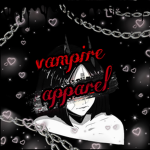 Vampire Apparel