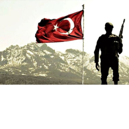 Savaş Oyunu!(PRE-ALPHA)