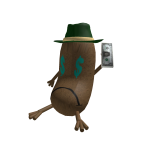 Rich Bean
