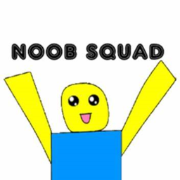 The noob group chat