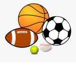Sports Olympic