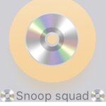 .Snoop.Squad.