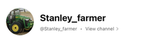 stanley_farming