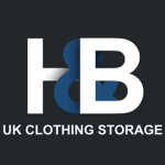 [UK] Clothing Storage