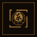 東城会 Tōjō-kai