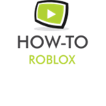 How-To ROBLOX Supporters!