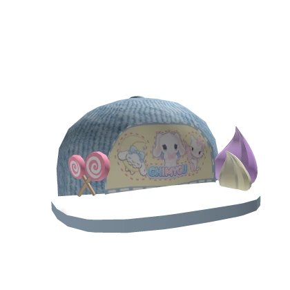 Item Thumbnail