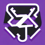 TaxStudios