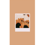 // vibe list \\