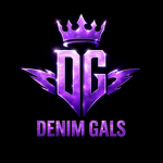 DG Community’s
