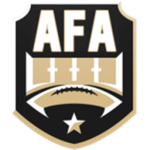 (AFA) - American Football Association