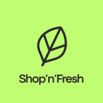 Shop'n'Fresh Corporation