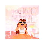 -Lovelyangels-
